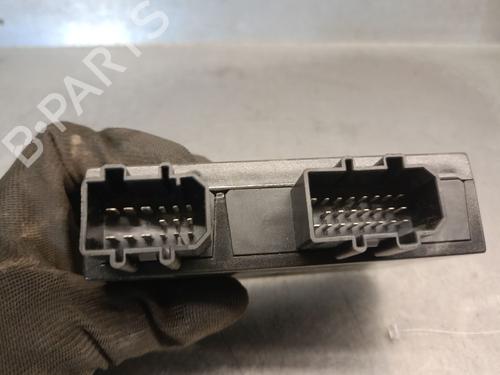 Electronic module SEAT TOLEDO II (1M2) 1.9 TDI | BP34720390M83 - Image 3