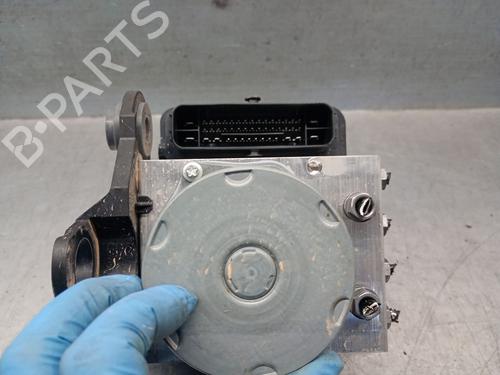 ABS pump SEAT ARONA (KJ7, KJP) 1.0 TSI | BP23189334M43 