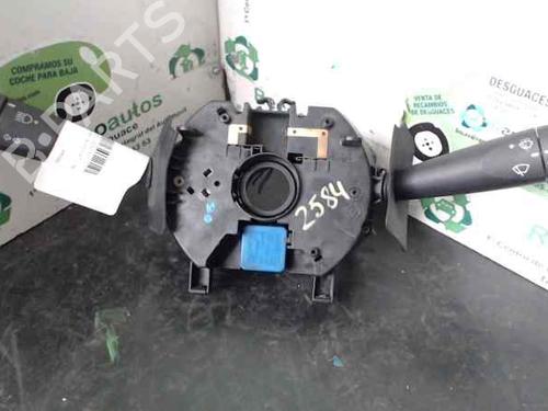 Used Headlight switch Headlight switch 2092144 2092144