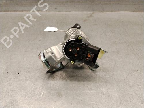 Ignition barrel HYUNDAI i10 III (AC3, AI3) 1.0 MPi | BP34715811M48  - Image 5