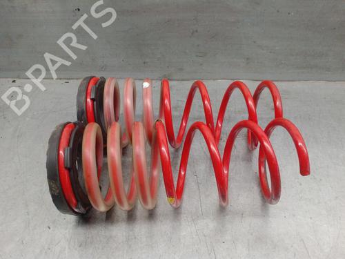 Shock absorber spring FIAT 500 (312_) Electric (EV) | BP28197350C152 