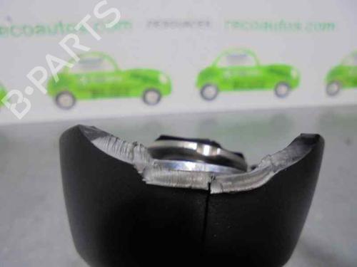 Rear mirror PEUGEOT 3008 I MPV (0U_) 1.6 VTi | BP2062769I6 