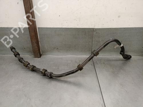 Used Pipe Pipe 36996487 36996487