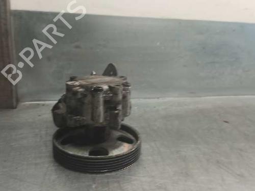 Used Steering pump PEUGEOT 407 (6D_) 1.6 HDi 110 (6D9HZC, 6D9HYC) (109 hp) 8891572