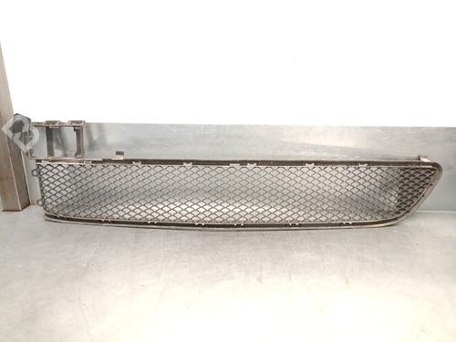 Used Grille MERCEDES-BENZ B-CLASS Sports Tourer (W246, W242) B 200 CDI / d 4-matic (246.202) (136 hp) 27483790