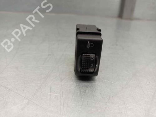 Used Headlight switch NISSAN QASHQAI / QASHQAI +2 I (J10, NJ10, JJ10E) [2006-2014]  14327435