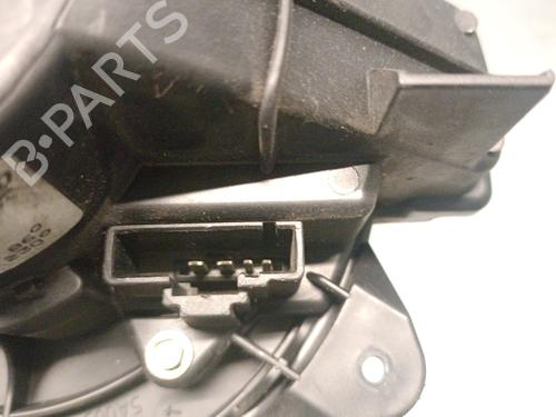 Heater blower motor FIAT STILO (192_) 1.9 D Multijet | BP29182937M62 