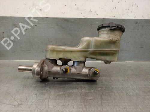 Used Brake master cylinder Brake master cylinder HONDA FR-V (BE) 2.2 i CTDi (BE5) (140 hp) 34165196 34165196