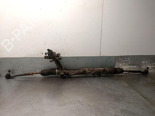 Used Steering rack Steering rack LAND ROVER RANGE ROVER III (L322) 3.6 D 4x4 (272 hp) 32711788 32711788