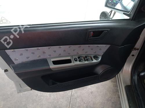 Right front window switch HYUNDAI GETZ (TB) 1.5 CRDi | BP30599600I26 - Image 12