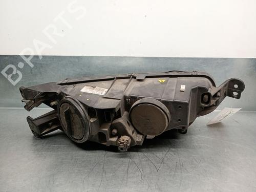 Left headlight CITROËN GRAND C4 SPACETOURER (3A_, 3E_) 1.6 BlueHDi 120 | BP29498679C28 