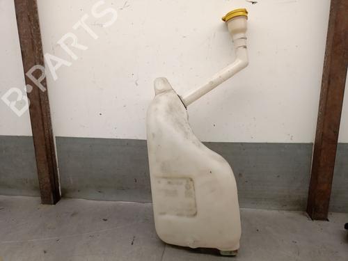 Sprinklertank RENAULT FLUENCE (L3_) Z.E. | BP34237499C113 - Image 2