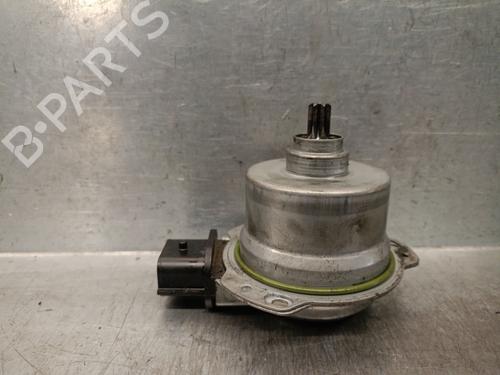 Elektronisk modul BMW 2 Active Tourer (U06) 220i Mild Hybrid (170 hp) 32091368