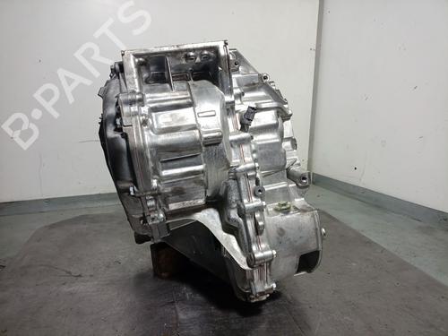 Gearbox MAZDA 2 Hatchback (KB) 1.5 Hybrid (KBAC3X) | BP36995623M3 - Image 4
