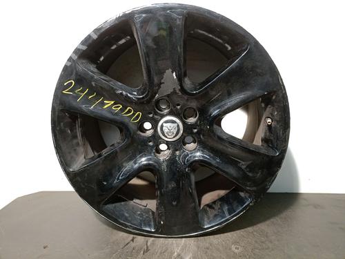 Used Rim JAGUAR XF I (X250) 2.7 D (207 hp) 31996058