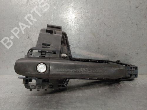 front-left-exterior-door-handle-mercedes-benz-vito-van-w447-2014-36422008 main image
