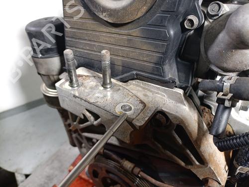 Engine HYUNDAI ACCENT II (LC) 1.5 CRDi | BP32738238M1  - Image 15
