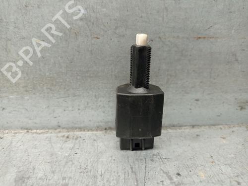Used Switch TOYOTA VERSO (_R2_) 1.6 D4-D (WAR20_) (112 hp) 20931989