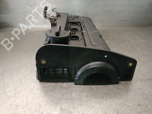 Valve cover HYUNDAI COUPE I (RD) 2.0 16V | BP29424825M124 