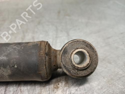 Right rear shock absorber FIAT 500 (312_) 1.2 (312AXA1A) | BP10090387M19 
