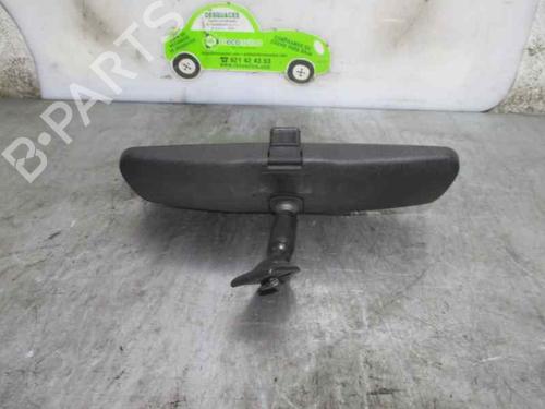 Rear mirror SUZUKI LIANA Hatchback  | BP5331062I6 
