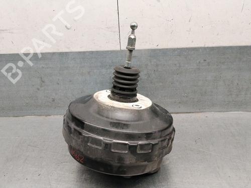 Servofreno Servofreno AUDI Q5 (8RB) 3.0 TDI quattro (240 hp) 37461617 37461617