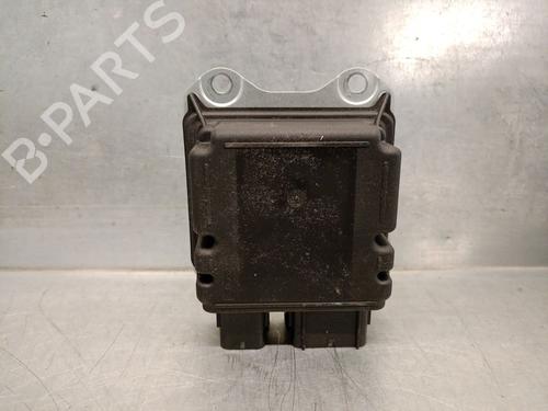 Used ECU airbags FORD KUGA III (DFK) 2.5 FHEV (152 hp) 24660450