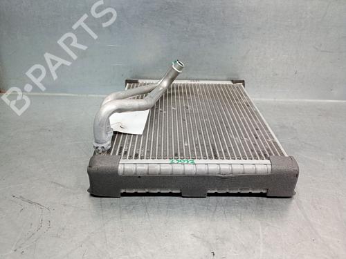 Air conditioning evaporator FIAT 500L (351_, 352_) 1.3 D Multijet (199.LYM11, 199.LYM1A) | BP29337794M109 