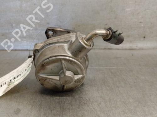 Used Vacuum pump Vacuum pump 37610983 37610983