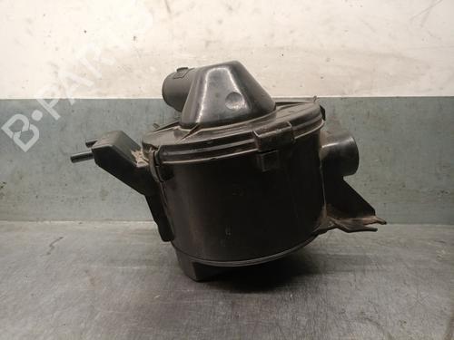 Used Air filter box CITROËN BERLINGO / BERLINGO FIRST MPV (MF_, GJK_, GFK_) 1.9 D (MFDJY) (68 hp) 23963733
