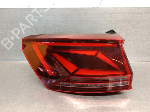 BP30078781C34 main image