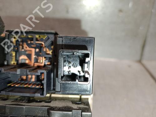 Headlight switch SUBARU TRIBECA (B9) 3.0 (WXE) | BP35964472I24  - Image 6