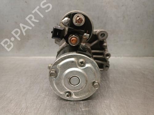 Starter PEUGEOT 308 CC (4B_) 1.6 16V | BP25241566M8 