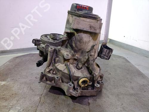 Gearbox SEAT IBIZA II (6K1) 1.6 i | BP23963210M3 