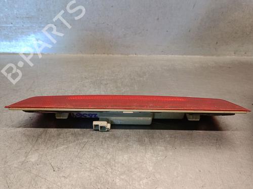 Bremselys DODGE JOURNEY 2.0 CRD | BP37461905L11 - Image 4