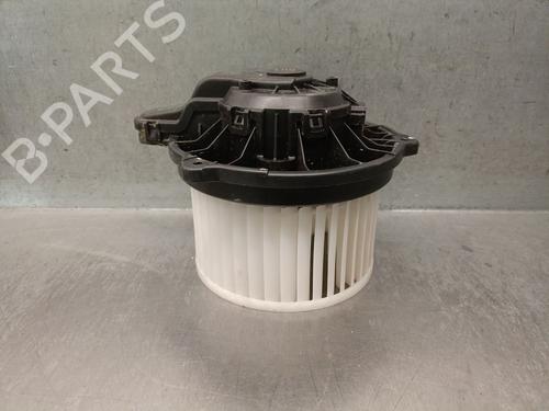 Used Heater blower motor HYUNDAI KONA SUV Van (OS, OSE, OSI) EV (204 hp) 30435313