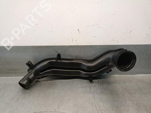 Pipe CUPRA FORMENTOR (KM7, KMP) 1.5 TSI | BP29999085M125