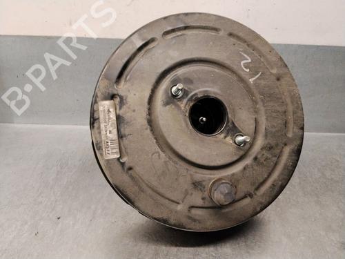 Servo brake NISSAN PRIMASTAR Van (X83) 2.0 dCi 115 | BP39071528M42 - Image 3