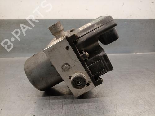 ABS pump FORD MONDEO III (B5Y) 2.0 TDCi | BP29067240M43 
