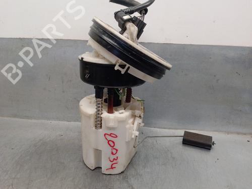 Fuel pump FORD FIESTA VI (CB1, CCN)  | BP17108596M76 