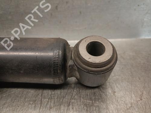 Left rear shock absorber DACIA LODGY (JS_) 1.6 LPG | BP20268103M18 
