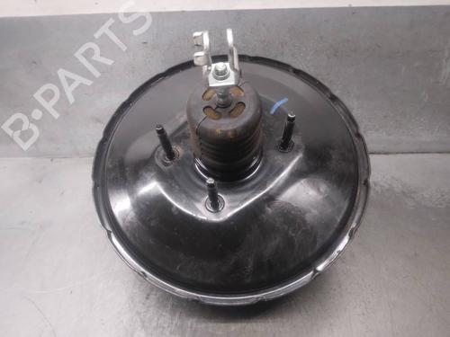 Used Servo brake Servo brake 17365023 17365023