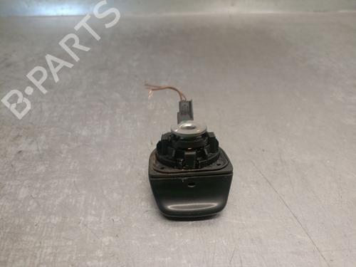Tailgate handle SEAT Mii (KF1, KE1) 1.0 | BP26922652C132 