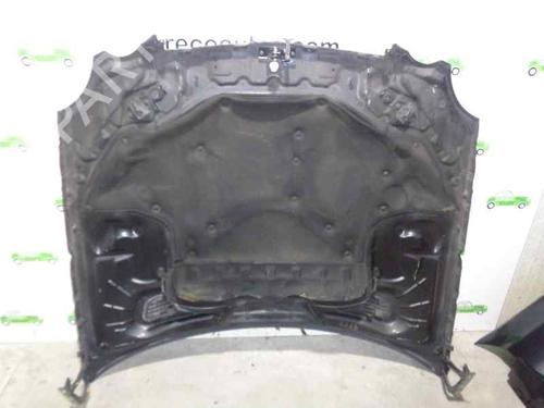 Hood MERCEDES-BENZ E-CLASS (W211)  | BP5035660C1 