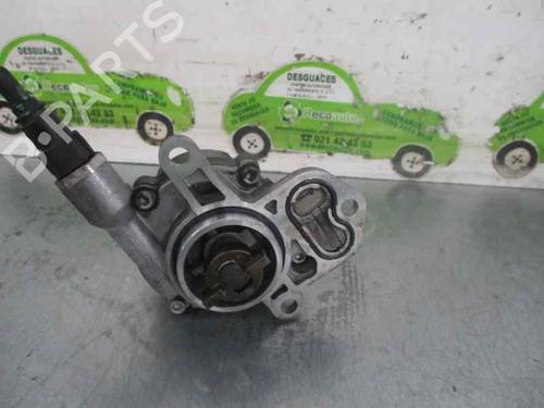 Vacuum pump CITROËN C5 I (DC_) 2.0 HDi (DCRHYB) | BP2091279M80 