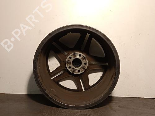 Rim MERCEDES-BENZ A-CLASS (W177) A 180 d (177.003) | BP30001000C45 