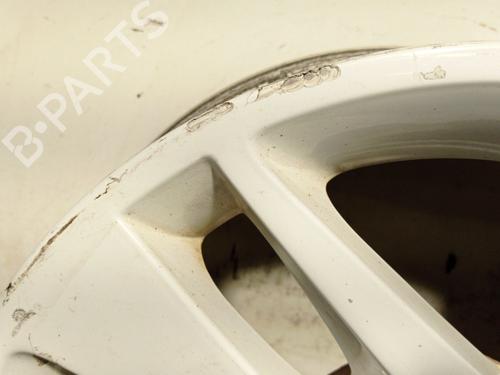 Fælk SEAT Mii (KF1, KE1) 1.0 | BP37442530C45  - Image 6