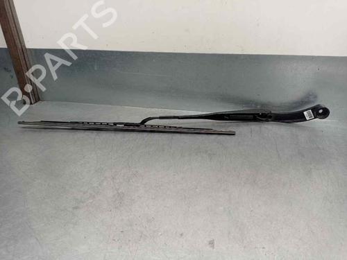 Front windshield wiper arm HYUNDAI KONA (OS, OSE, OSI) 1.0 T-GDi Hybrid 48V | BP11938392C143 