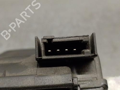 Bagklap lås FIAT PANDA (312_, 319_) 1.0 Mild Hybrid (312.PYD1B) | BP31931607C101 