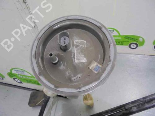 Fuel pump BMW 7 (E65, E66, E67) 760 i, Li | BP2308877M76 